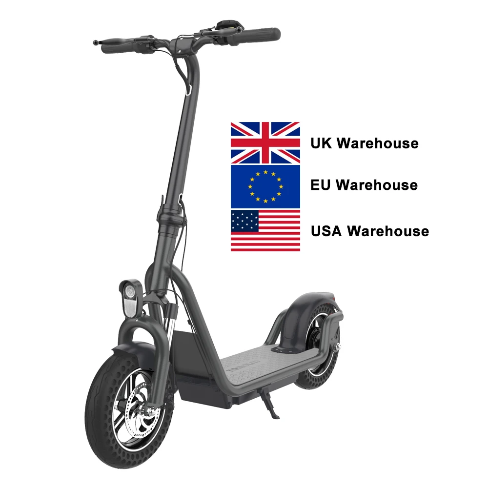 

Tomoloo dropshipping uk usa eu warehouse off road electric scooter for adults two wheel electric motorcycles