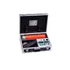ZGF Integrated Hipot Test set DC High Voltage Generator