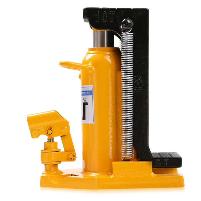 1 - 10568626568_1850374655.jpg