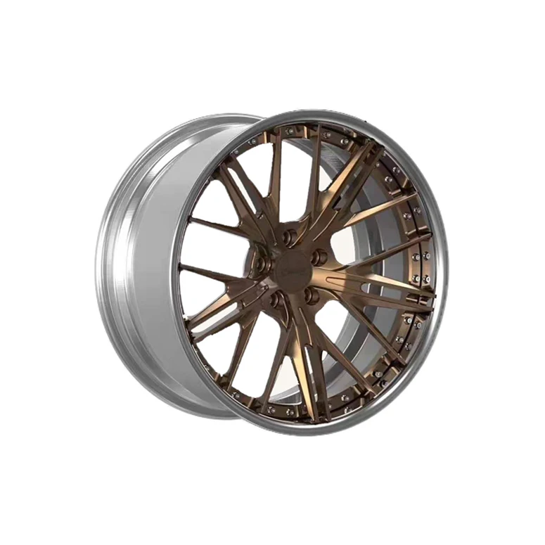 alloy wheels 1.jpg