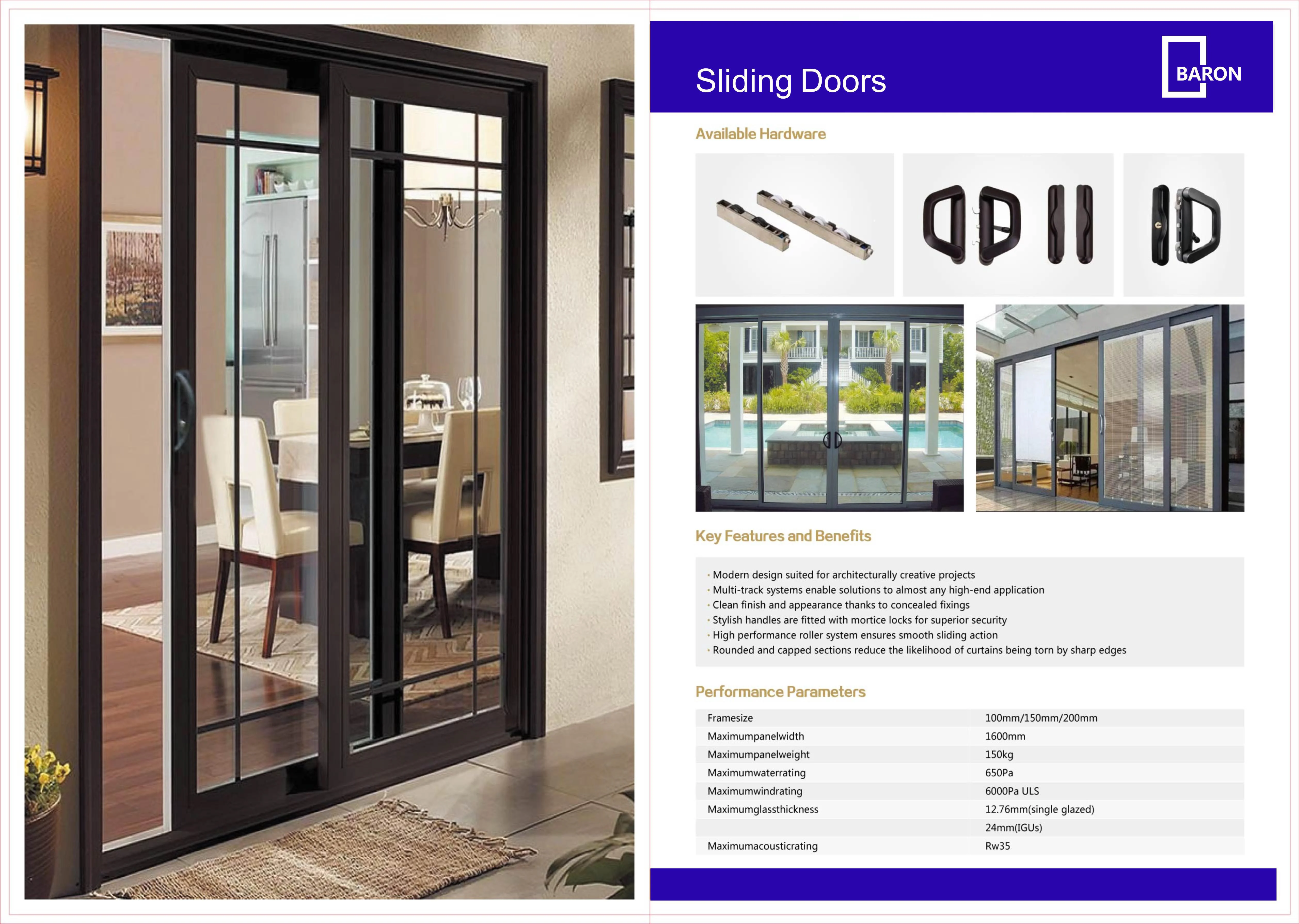 Sliding doors 000.jpg
