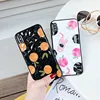 Lower MOQ Custom Made Fashion phone case for iphone 7 case color printed case for iphone XR