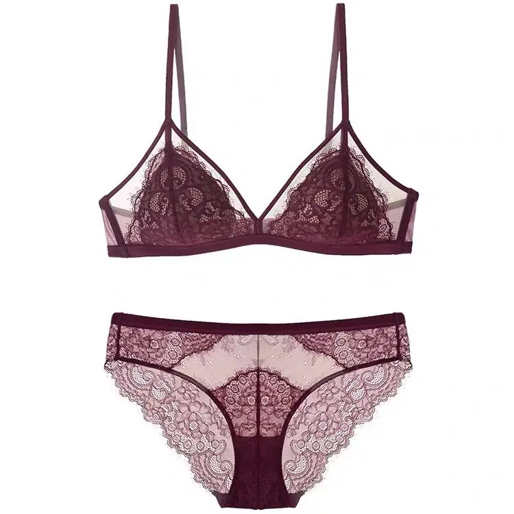 

Lingeries Body Suit Sexy Young Ladies Woman Sex Black Lace Quantity White Set Oem, Customizes color
