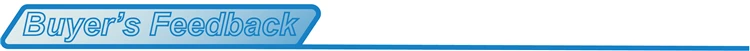 BUYER'S FEEDBACK.jpg