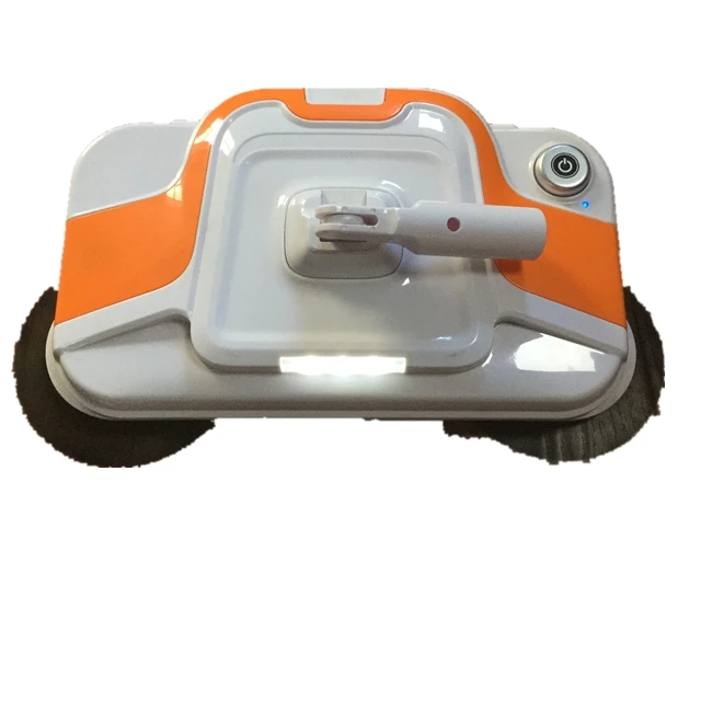 Electric Sweeper5.jpg