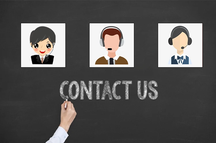 Wholesale China Supplier Speakers Bluetooth Wireless Cheap Bluetooth Speaker Karaoke Speaker Wireless