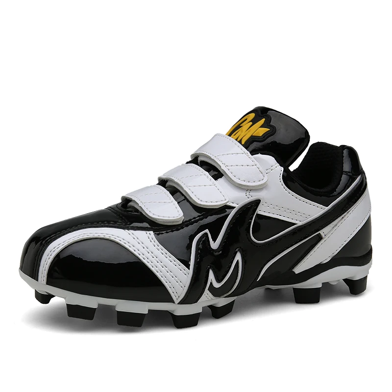 baseball shose