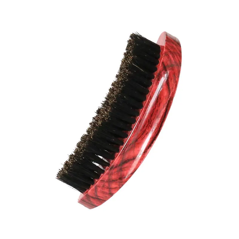 

Manufacturer of Beard Brush Set Household Brush Cleaning Tool Brush Cleaning Set