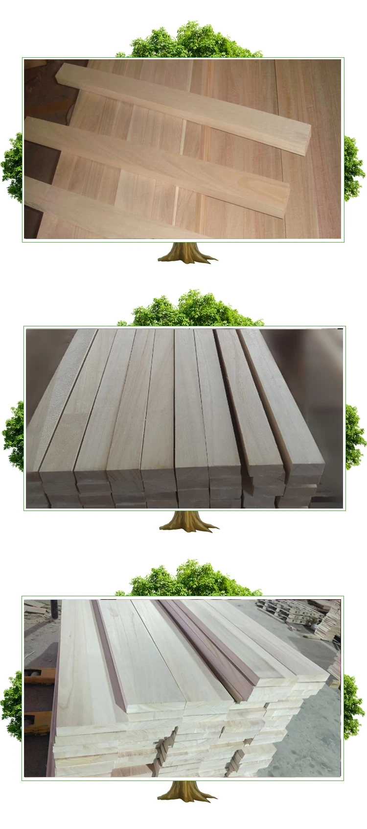 84 Lumber Prices Buy 2x4 Lumber 2x6 Lumber Raw Lumber 