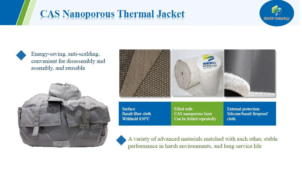 QO3O({U%XTU%C8Q2YID4SXN