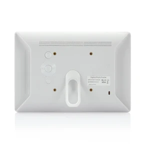 10.1 inch IPS Android Tablet VESA Mounting