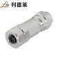m12 connector right angle m12 connector dust cap dust cap m12 connector