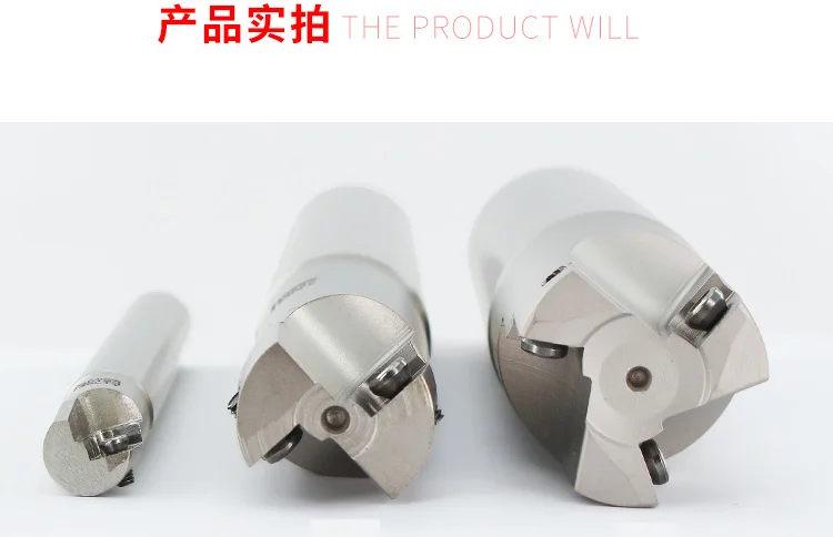 end mill holder5.jpg