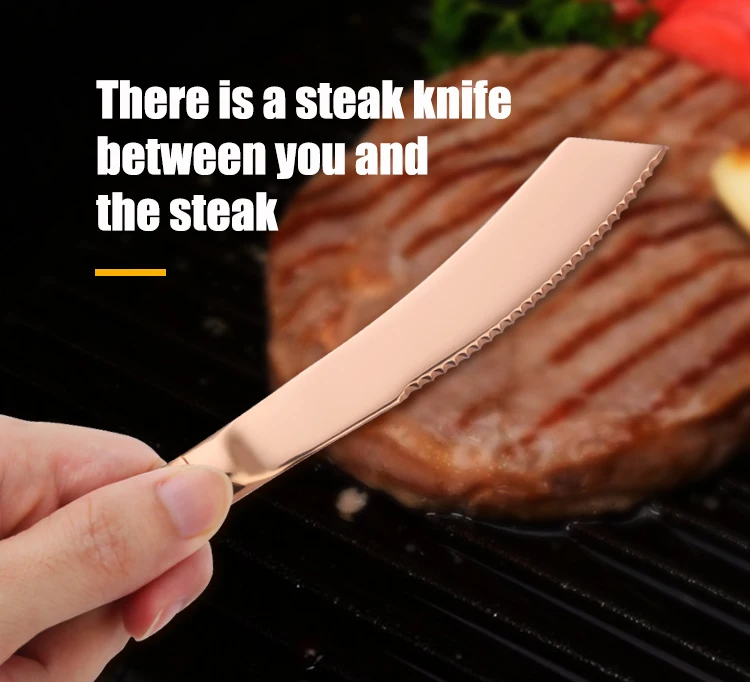 _04.jpg