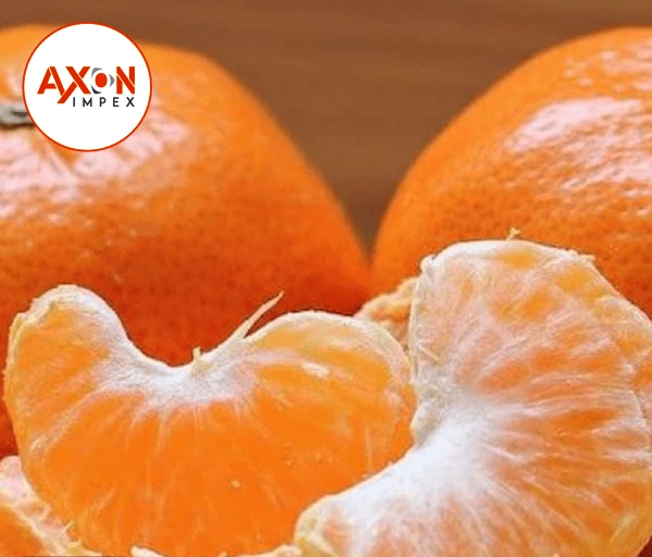 
A Grade Pakistani Mandarin Oranges Export TO USA - CHINA /UAE 