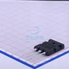 /product-detail/electronic-components-g60n100-igbt-1000v-60a-180w-to264-fgl60n100bntd-g60n100bntd-62342083466.html