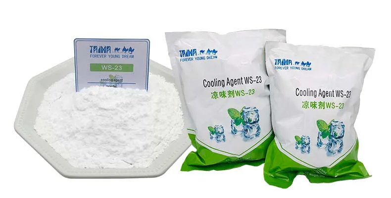 Cooling agent. Охлаждающий агент WS-23 Википедия. Blonme b - cool Additive.