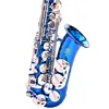 /product-detail/minsine-blue-of-silver-with-nickel-plated-brass-alto-instrument-accessories-professional-eb-oem-china-sax-saxophone-alto-62429707753.html
