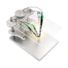 FULL SET Combination LED BDM Frame with Mesh and 4 Probe Pens Sold with 22pcs BDM Adapters For KTAG/KESS/FGTECH BDM100
