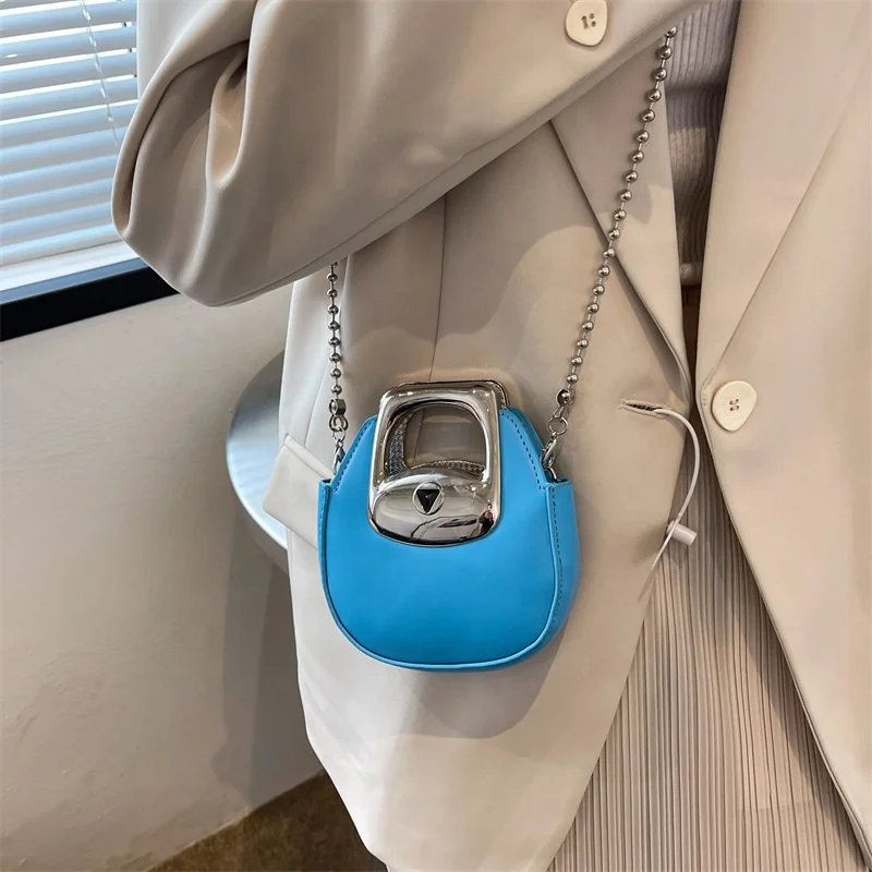

2022 High quality bolsa designer small jelly bags famous brands mini kids purses for girls fashion handbags for women luxury