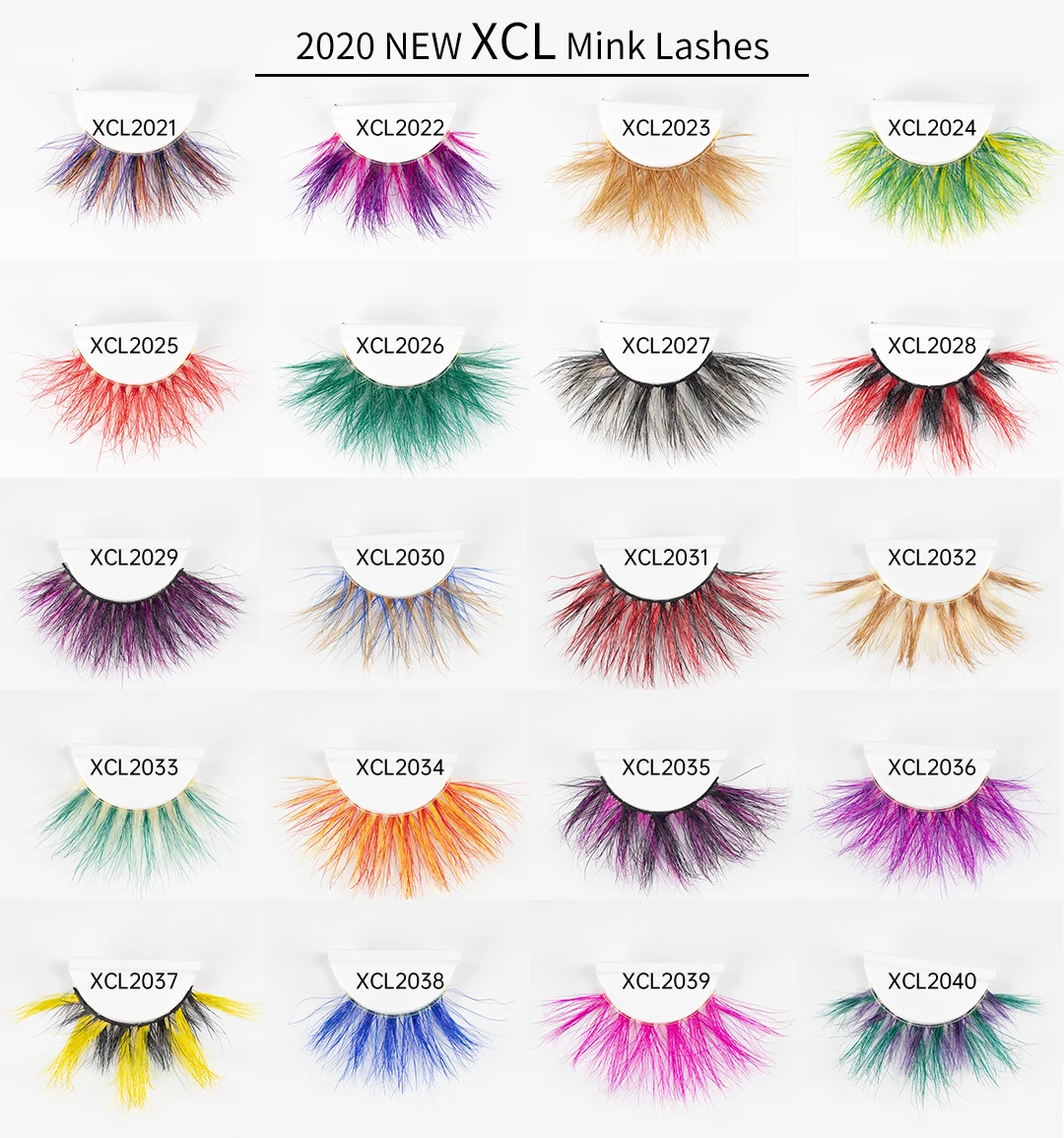 New Products Liquid Filled Cotton Bud Double Head Makeup Eye Cleaning Remover Swab Buy Eye