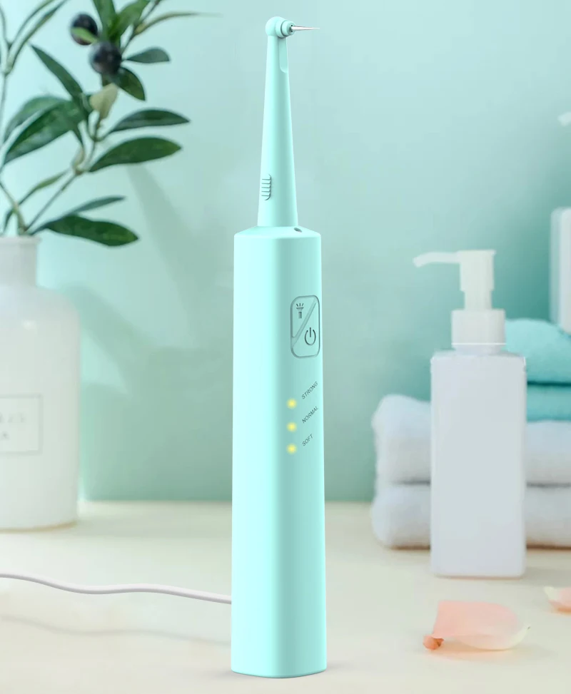 dental calculus remover como se usa dental calculus remover como se usa