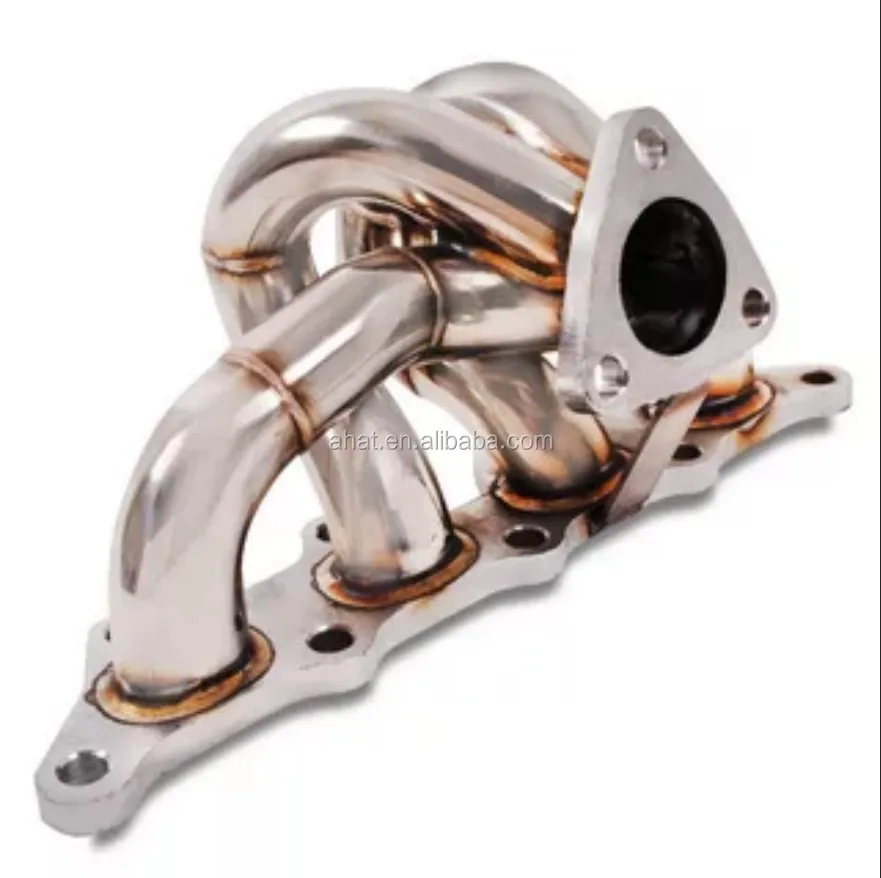 41 Exhaust Manifold Top Quality Best Price Buy 41 Exhaust Manifold