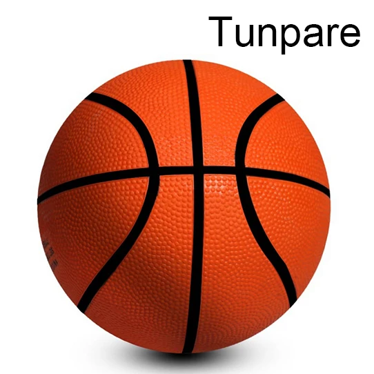 

Tunpare Outdoor Basketball