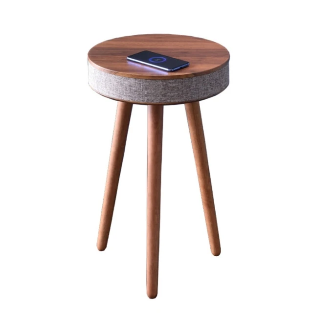 

High Quality Coffee Table Blue Tooth Smart Sound Wireless Speaker With Reasonable Price