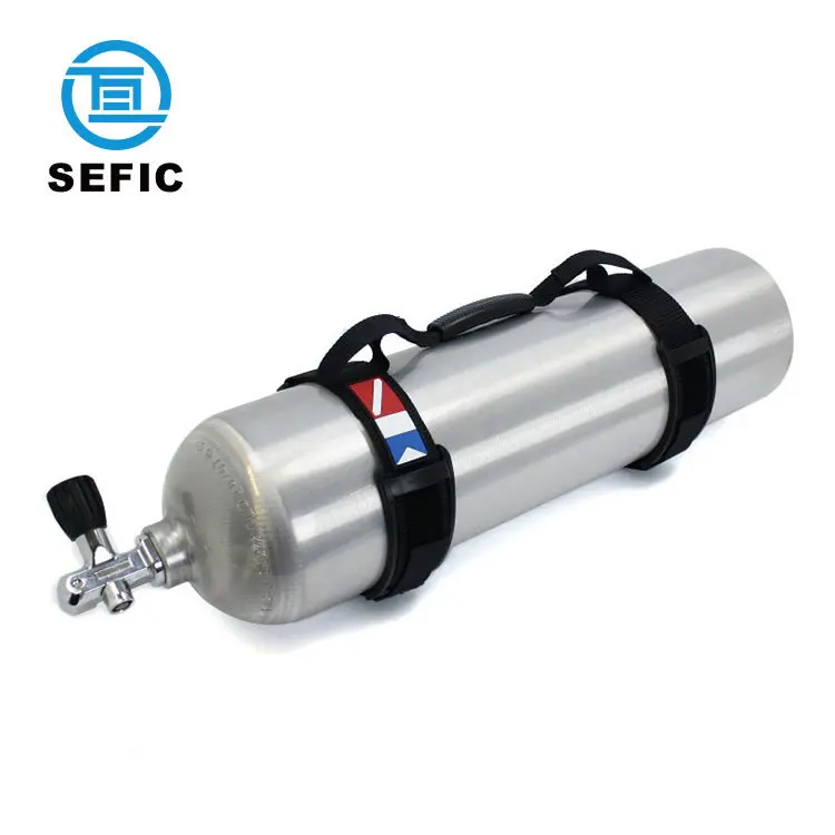 Aluminum Scuba Diving Oxygen Tank Buy Scuba Diving Oxygen Tank,Scuba