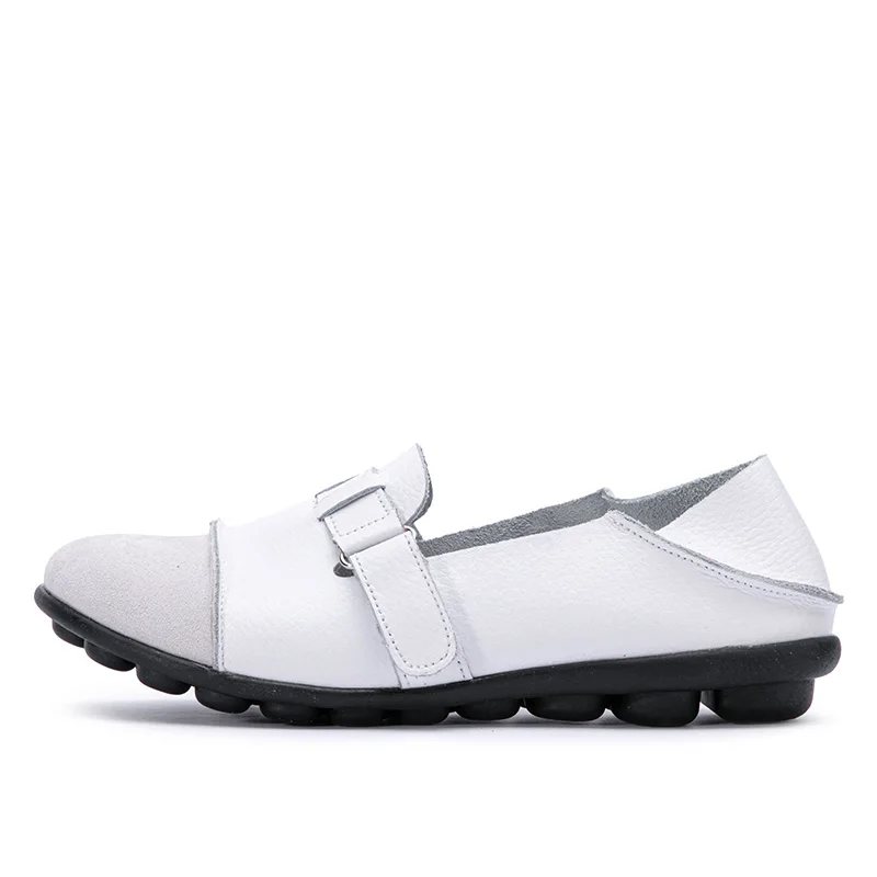 

Factory Outlet High Quality Slippers Midsole Material Tpr Lining Material Polyurethane Women Shoes Flat