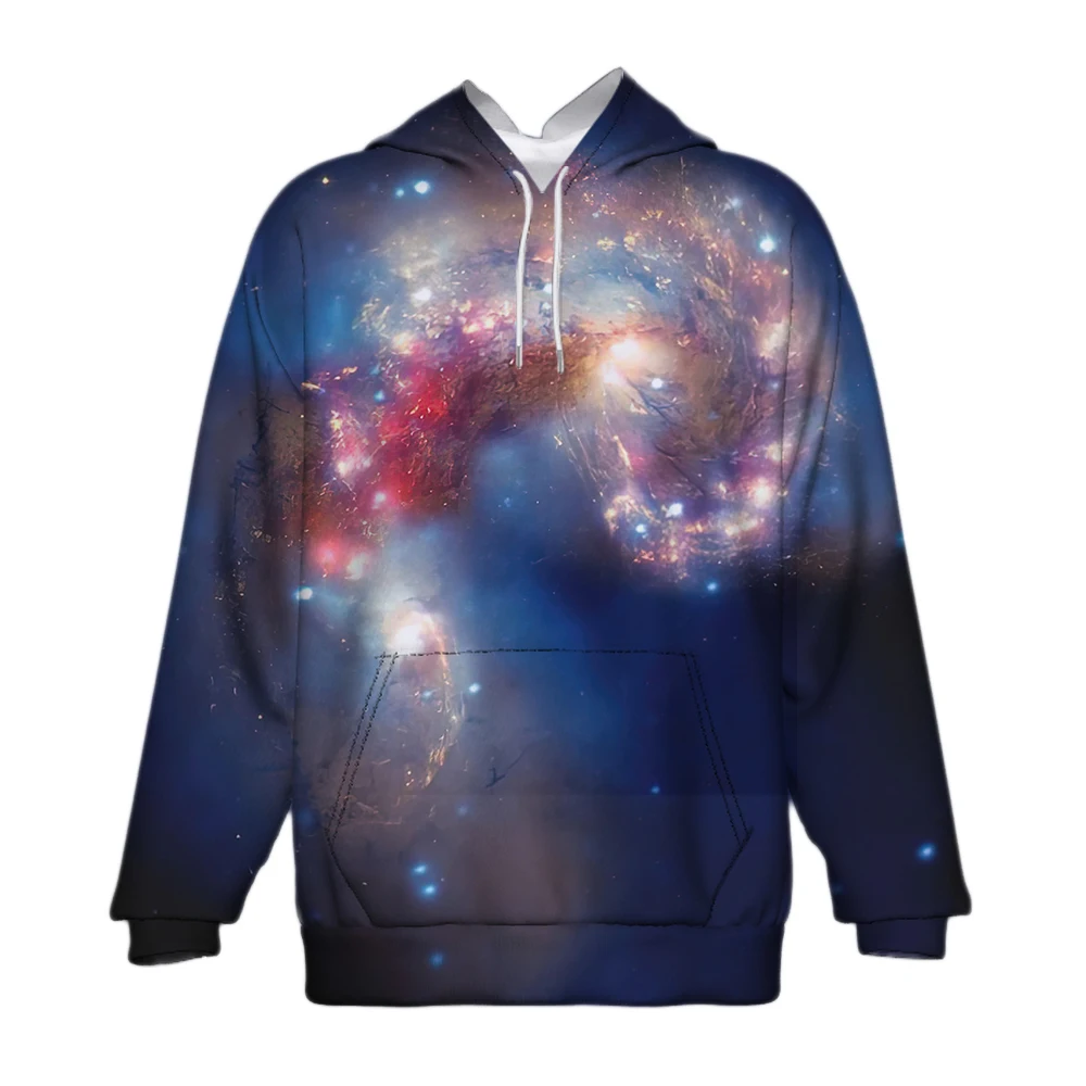 

Cailian Drop Shipping All Over Printing Unisex Anime One Piece 3D Printed Hoodie Crew Pullover Sweatshirt Hoodies, Customized color