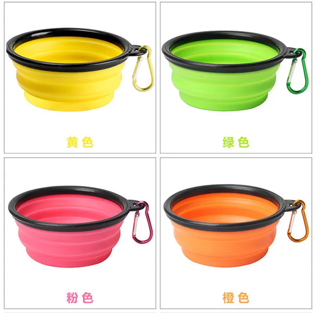 dog bowl (1).jpg