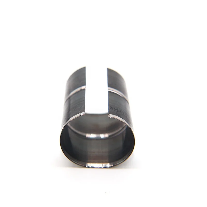 Die Steel Rule Steel Blade Die Cutting Rule For Laser Die Making Buy