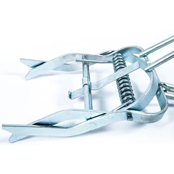 steel traps for sale images