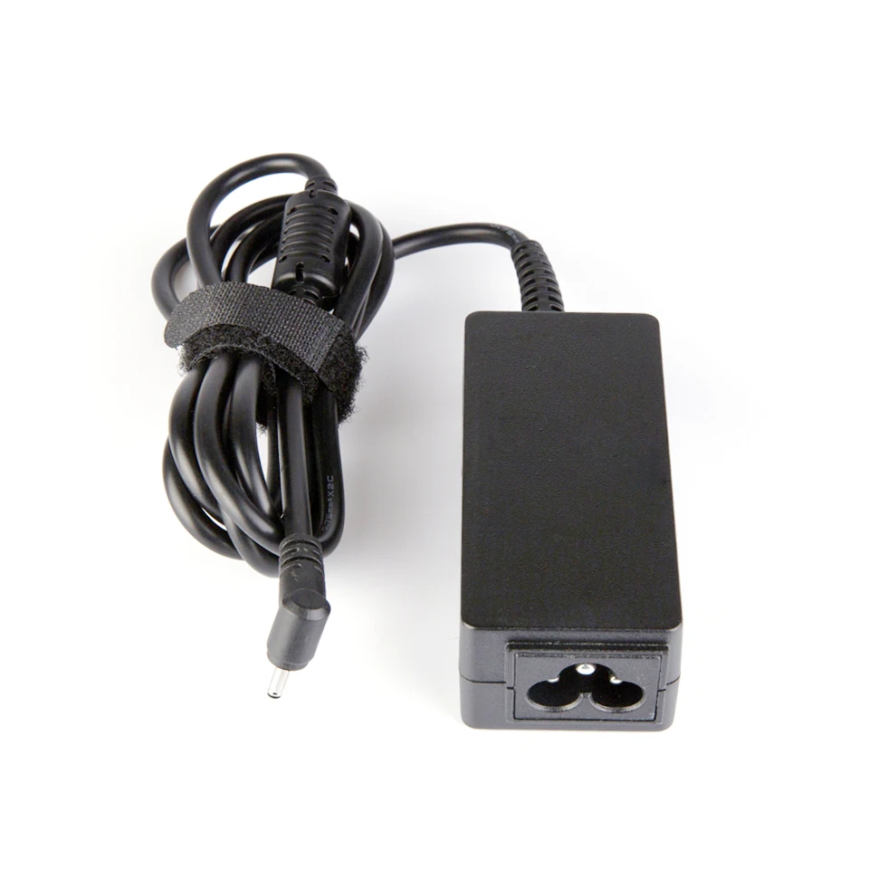 Asus Ac Adapter Ac100 240v 50 60hz 1.5 A 100 240v 50 60hz 40w Laptop Ac Dc Adapter For Asus Adaptor Power