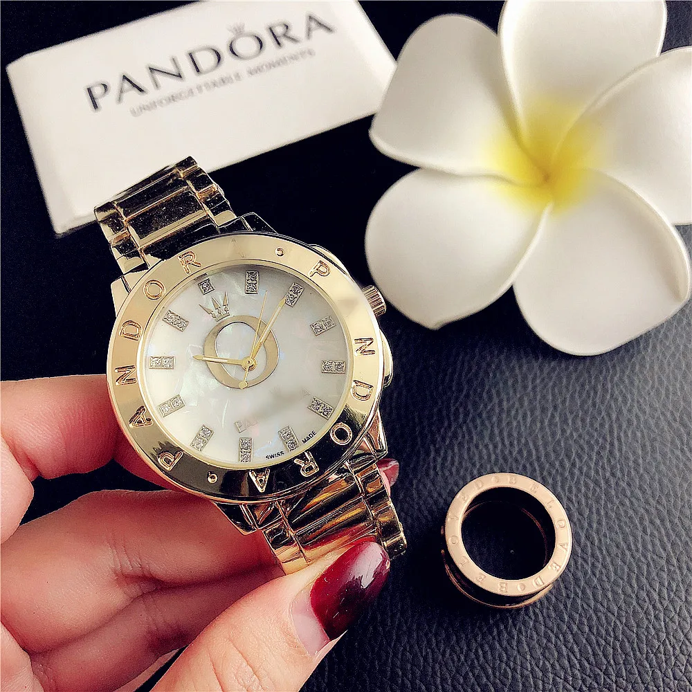 

the lowest price quartz women watches man watch with diamonds alloy wristwatches with best quality