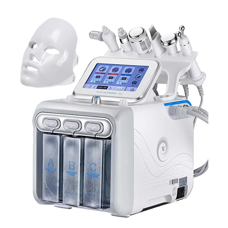 

hydrodermabrasion machine aqua peel dermabrasion hydro facial microdermabrasion machine deep clear hydrofacials machine