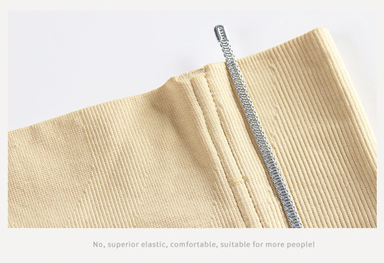 Factory Price butt shaper Slimming Corset Slim Body Shaper Women