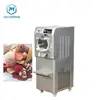 High Quality Gelato Maker Ice Cream Machine