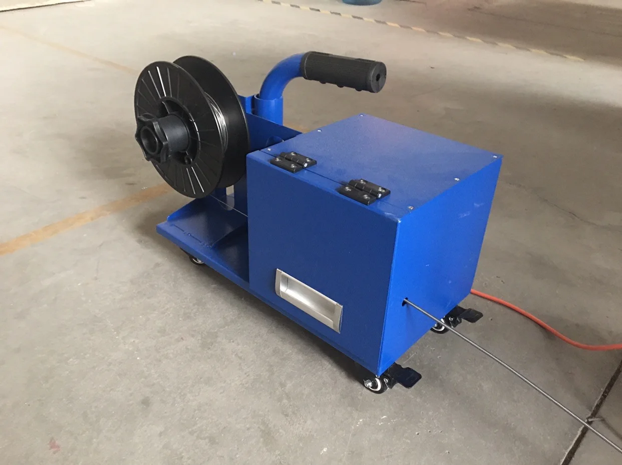 China Manufacturer Laser Welding Machine Metal Industry Buy Welding Machine,Laser Welding