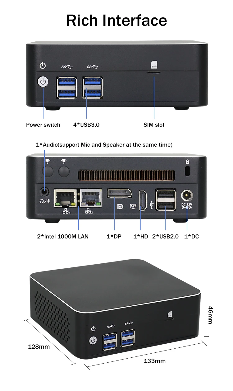 mini pc 2.jpg