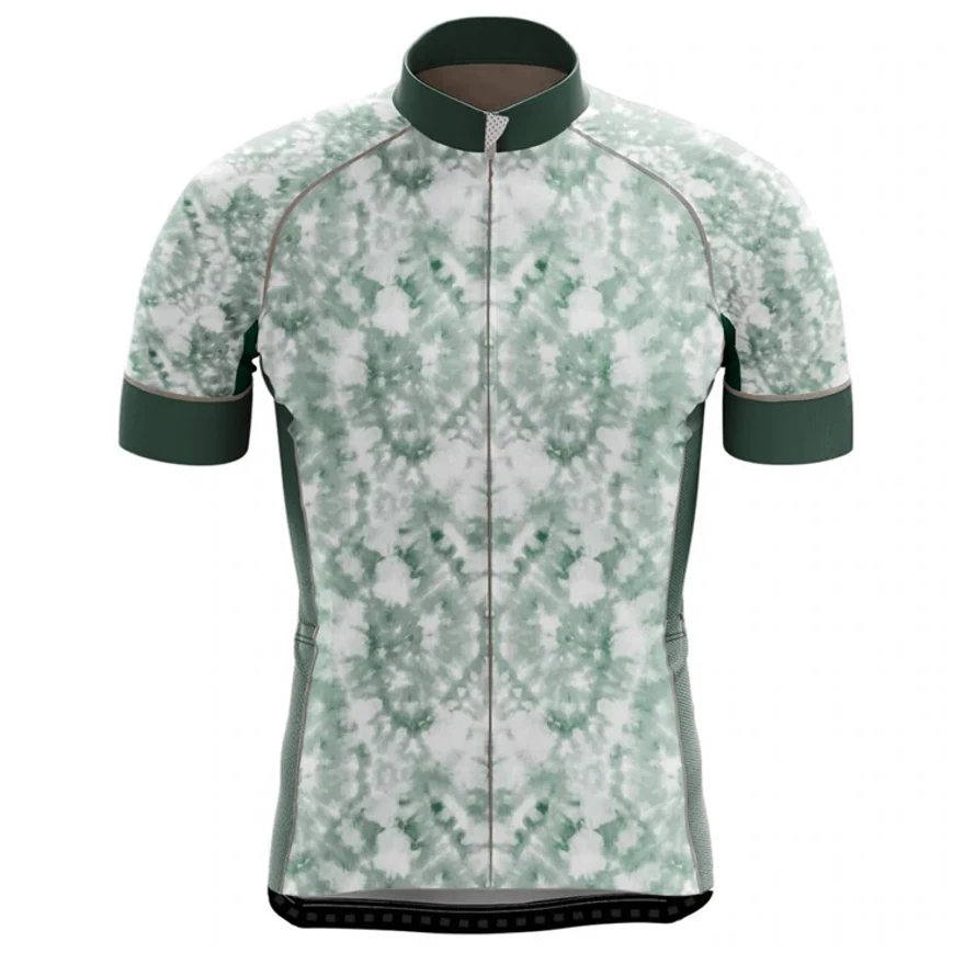 

Wildmx Custom Road Bike Jersey Ciclismo Miti Italy Fabric Clothes Cycling Wear Manufacturer, Customized color