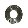 class 150 flange ms c22.8 carbon steel forged flange
