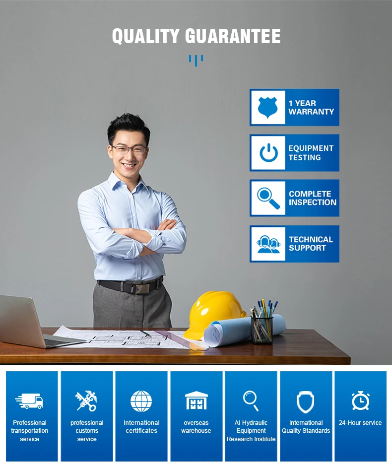 self-propelled  -06.jpg