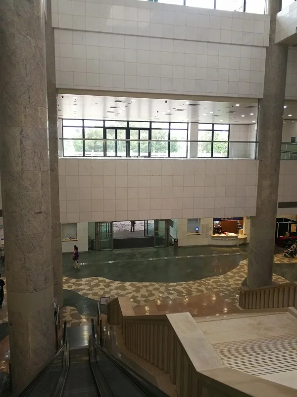 grey granite column(1).jpg