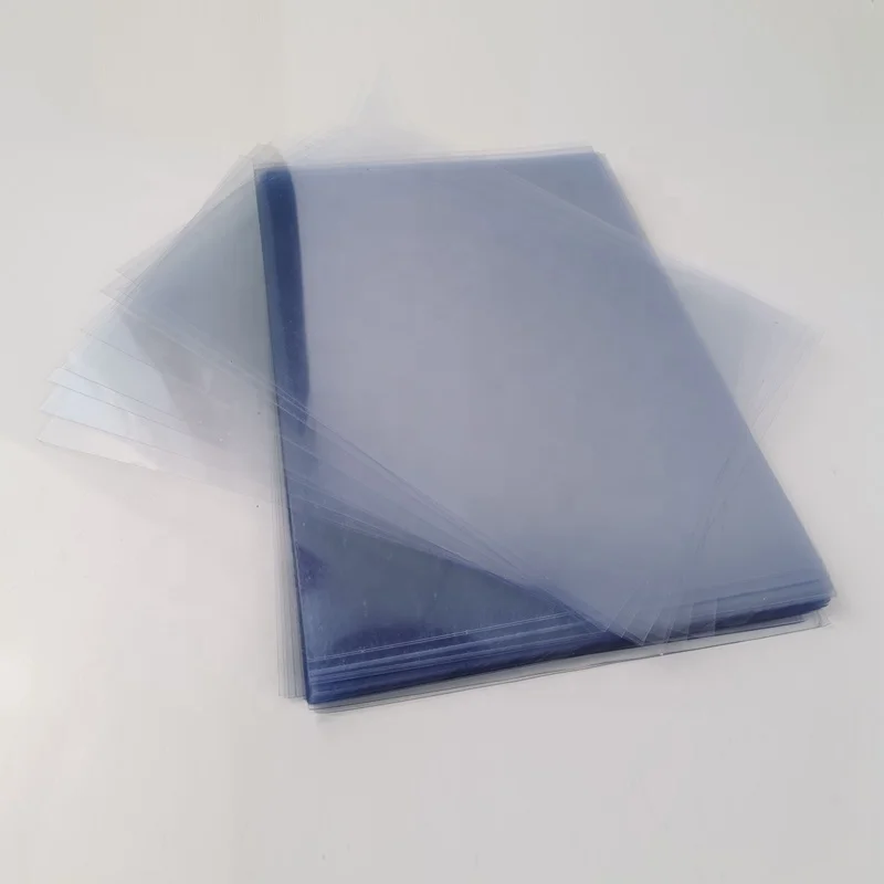 A4 PVC Sheet 003.jpg