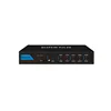 High Performance Dinstar UC100 All-in-one Universal Gateway with Built-in IP PBX Features Supports SIM Cards FXO, FXS interfaces