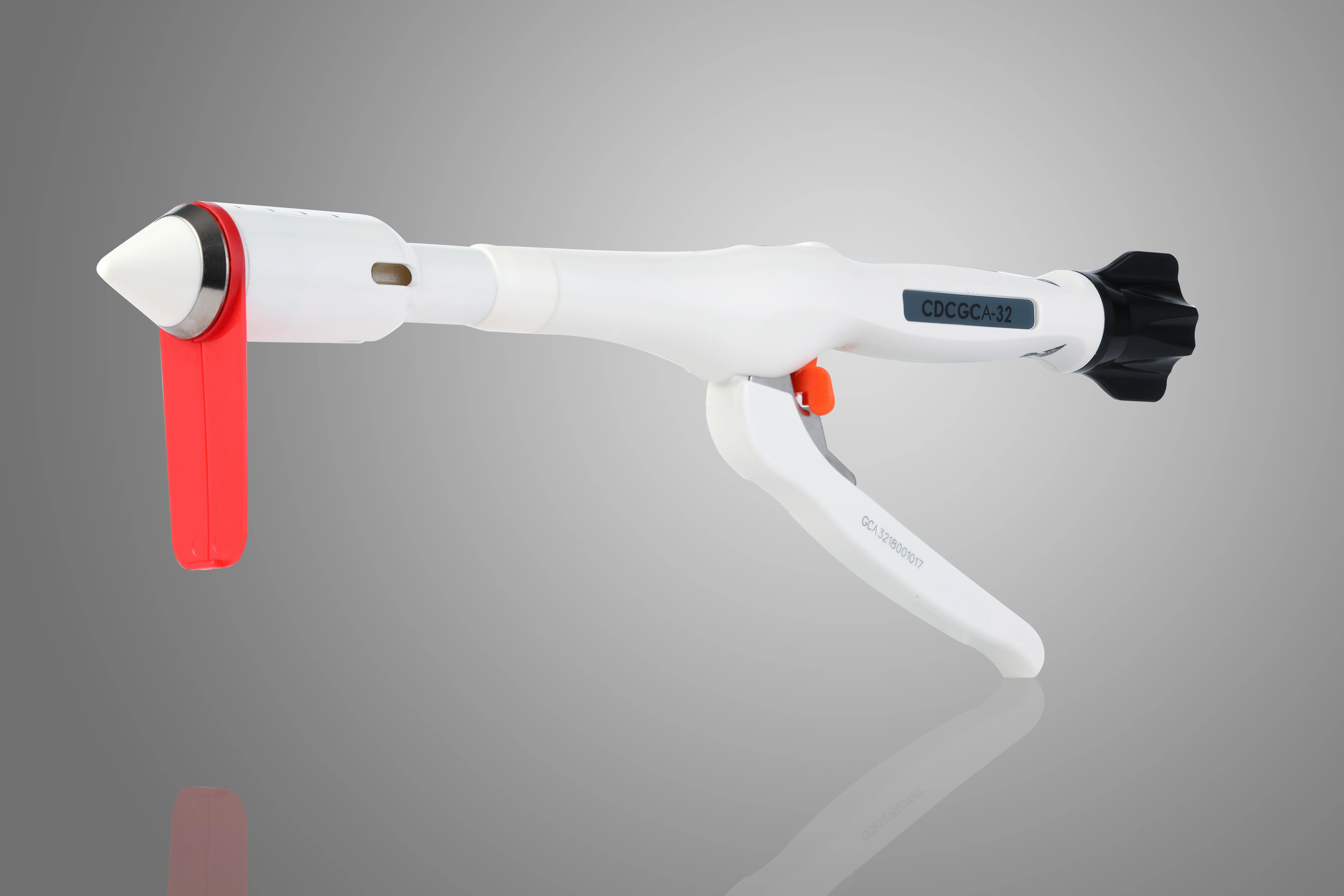
Best Seller Disposable Pph Surgical Stapler Operation Hemorrhoid Remover 