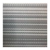 Jacquard Pvc Material Woven Vinyl Flooring Pvc Flooring Tiles Rt Series Gym Usage